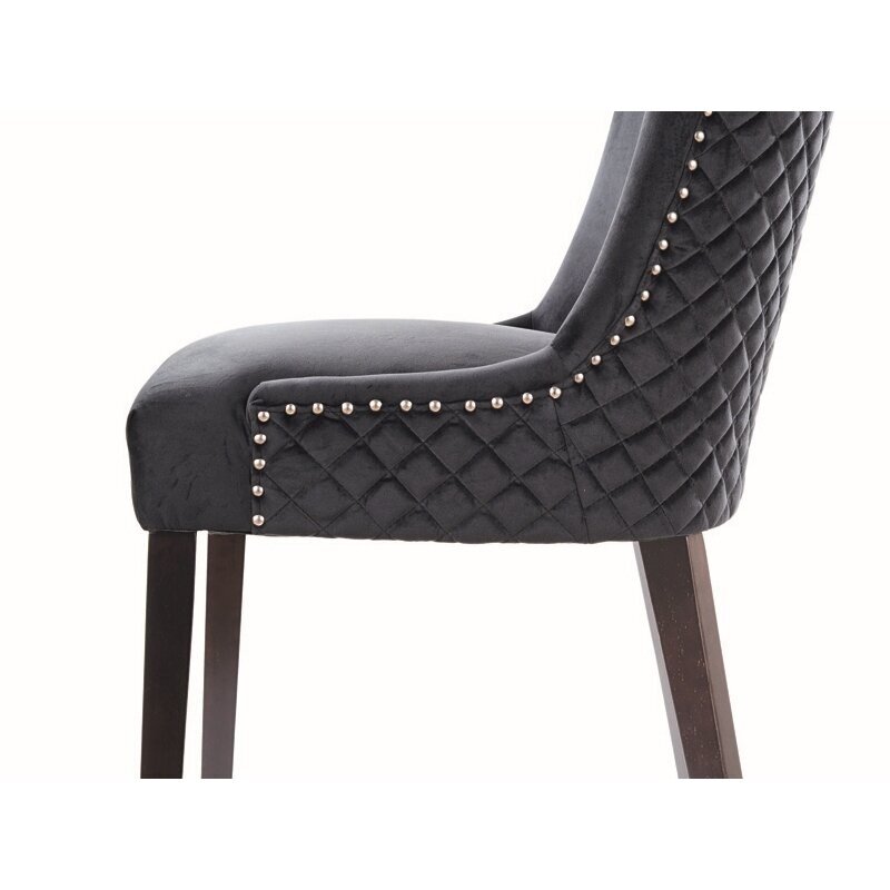 Kėdė MEON 7 Kėdė MEON 7