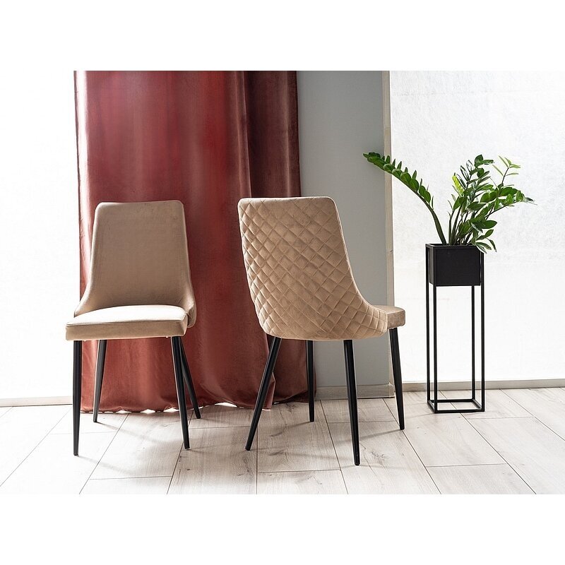 Kėdė PALMA 13 Kėdė PALMA 13