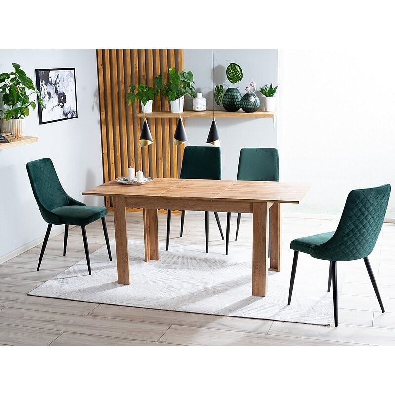 Kėdė PALMA 15 Kėdė PALMA 15