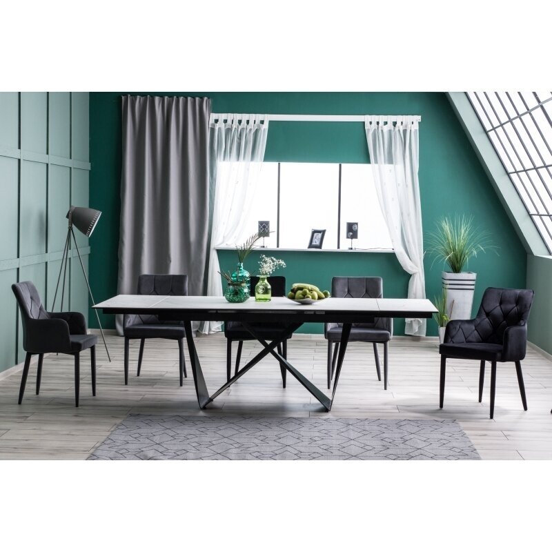 Kėdė RICO 9 Kėdė RICO 9