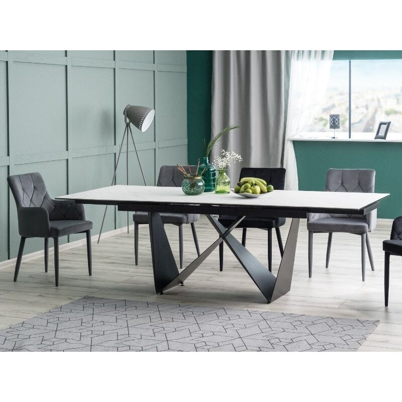 Kėdė RICO 1 Kėdė RICO 1