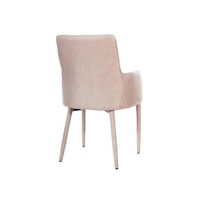 Kėdė RICO A 5 Kėdė RICO A 5