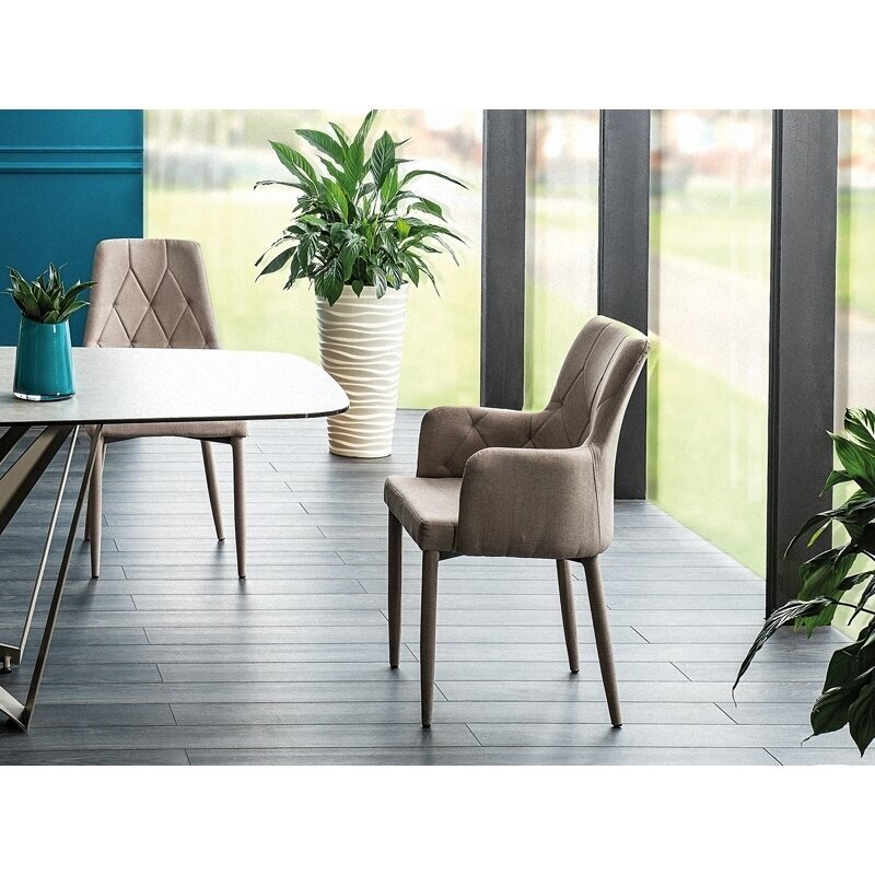 Kėdė RICO A 8 Kėdė RICO A 8