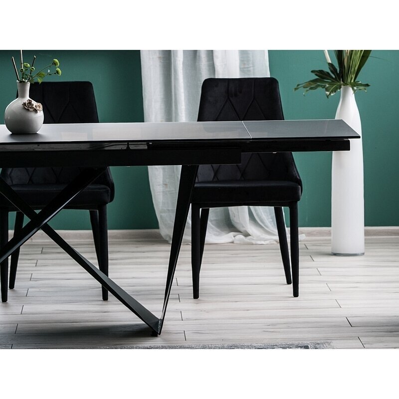 Kėdė TORI 4 Kėdė TORI 4