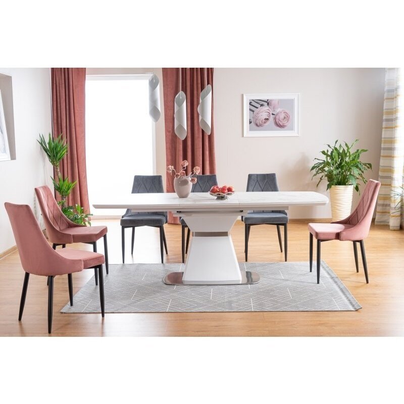 Kėdė TORI B 2 Kėdė TORI B 2