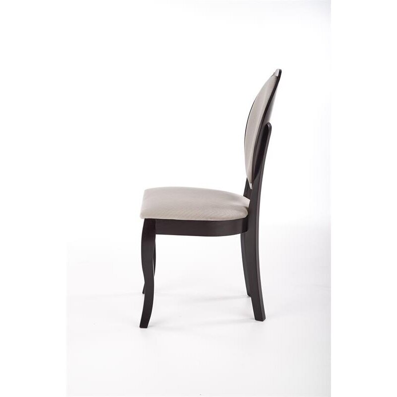 Kėdė Velo 1 Kėdė Velo 1