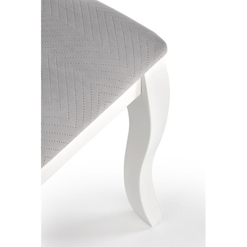 Kėdė Velo 11 Kėdė Velo 11