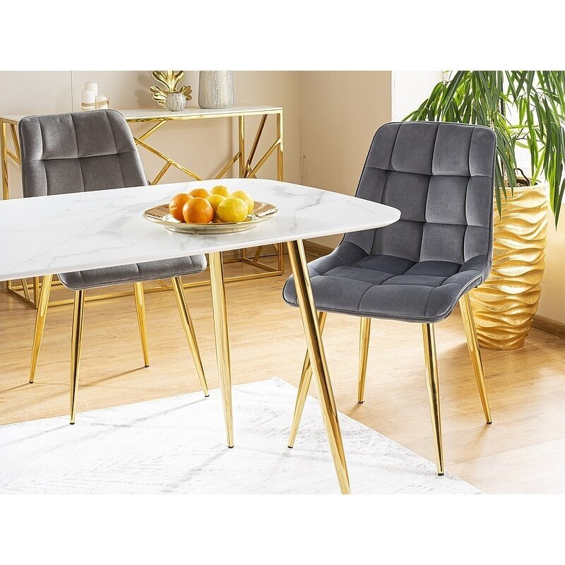 Kėdė CHICO CHROM 3