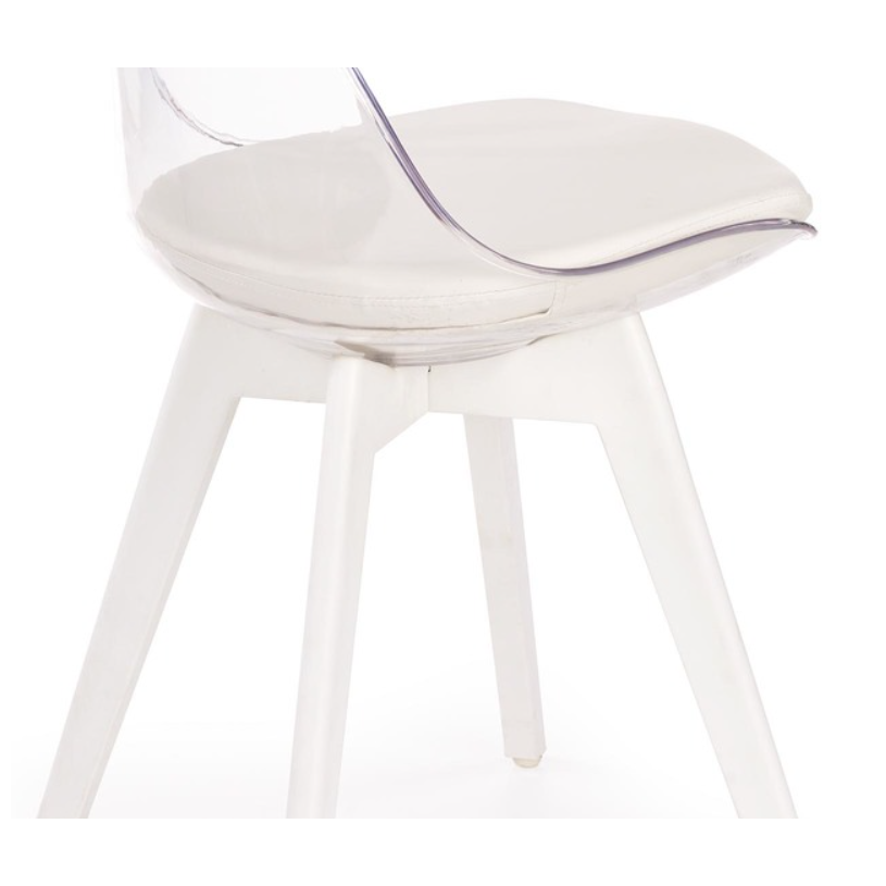 Kėdė K245 3 Kėdė K245 3