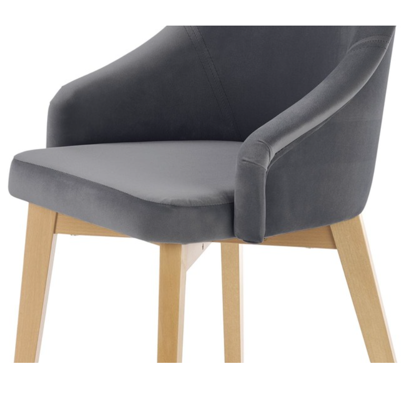 kėdė TOLEDO 2 10 kėdė TOLEDO 2 10