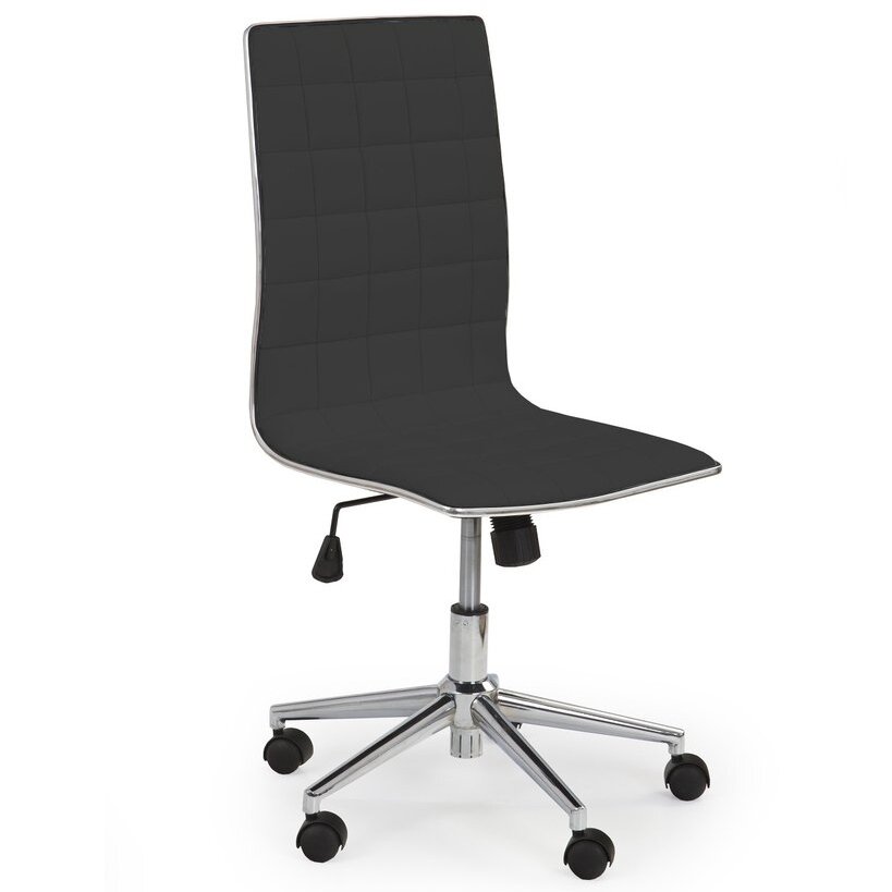 Kėdė TIROL 2 Kėdė TIROL 2