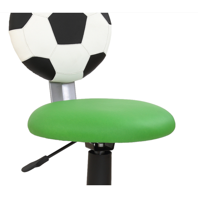 Kėdė GOL 3 Kėdė GOL 3