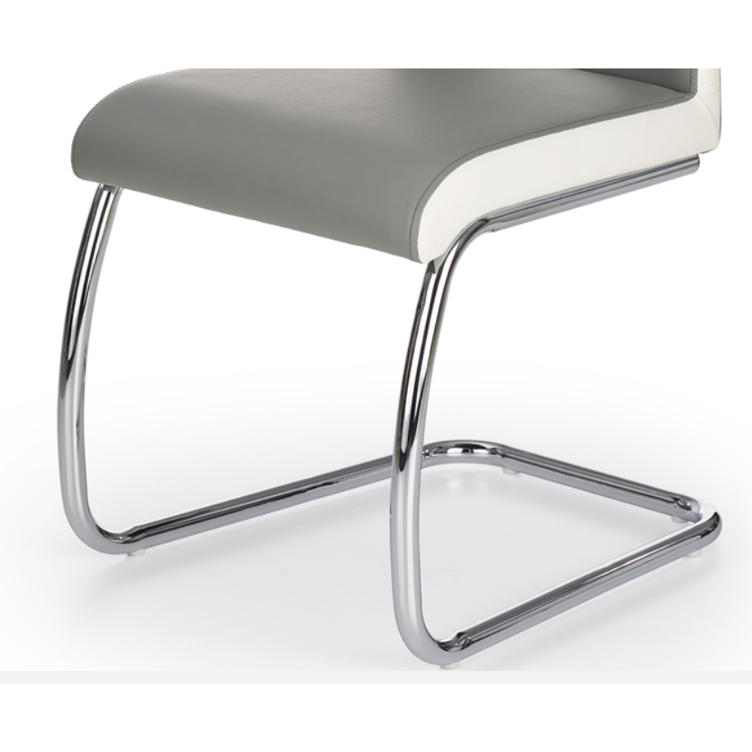 Kėdė K259 5 Kėdė K259 5