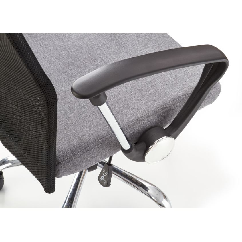 Kėdė VIRE 2 6 Kėdė VIRE 2 6