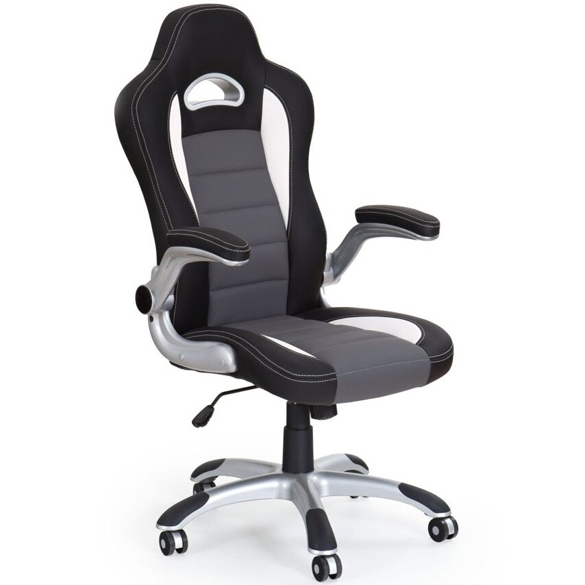 Kėdė LOTUS Kėdė LOTUS