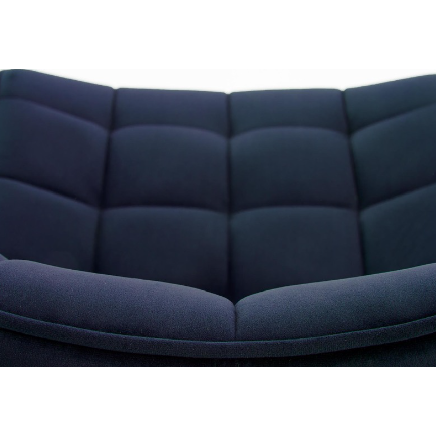 Kėdė K332 29 Kėdė K332 29