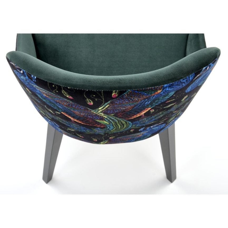 Kėdė ENDO 16 Kėdė ENDO 16