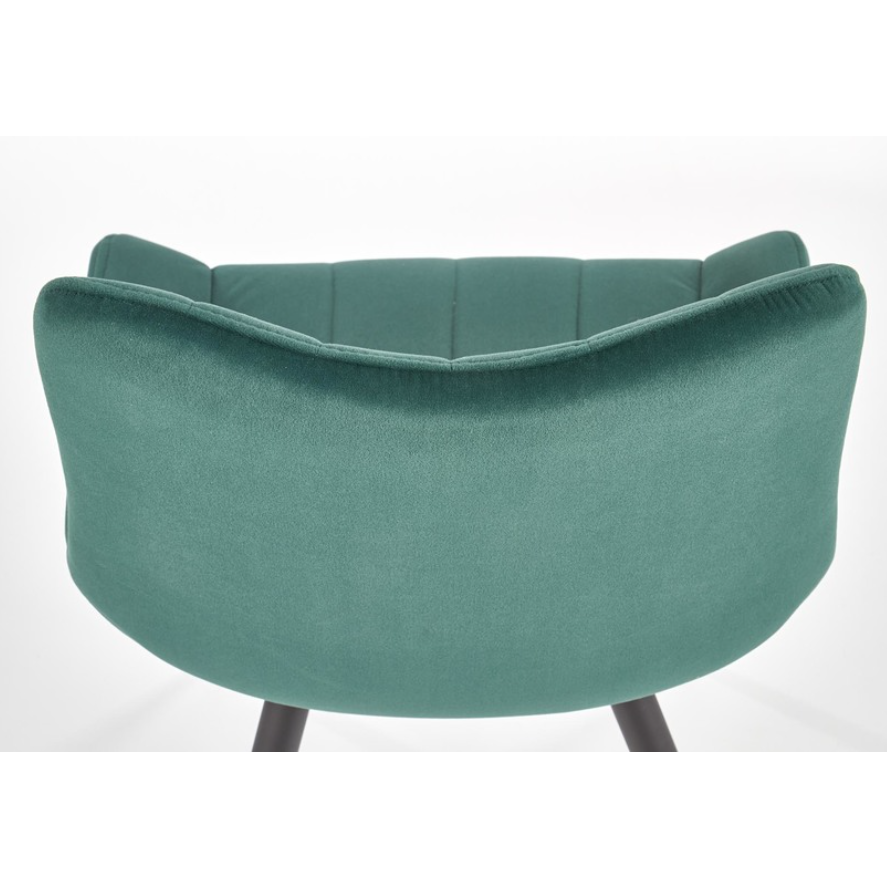 Kėdė K388 6 Kėdė K388 6