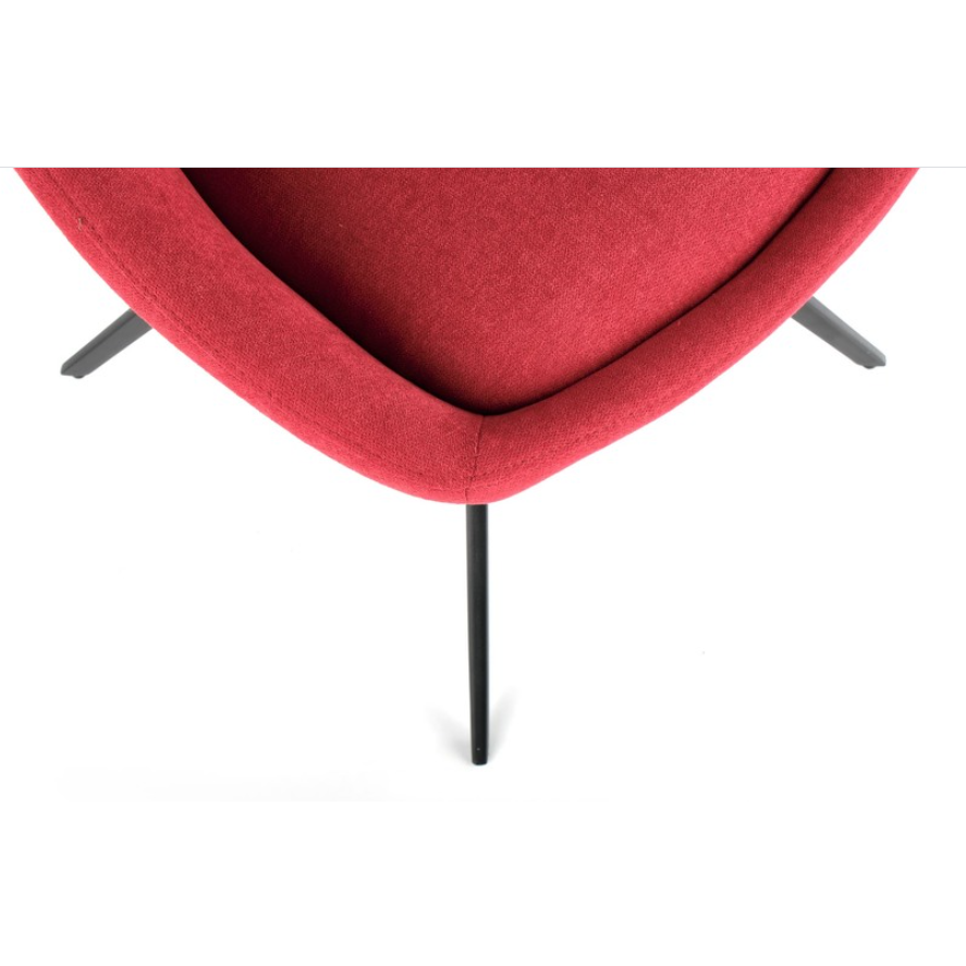 Kėdė K431 10 Kėdė K431 10