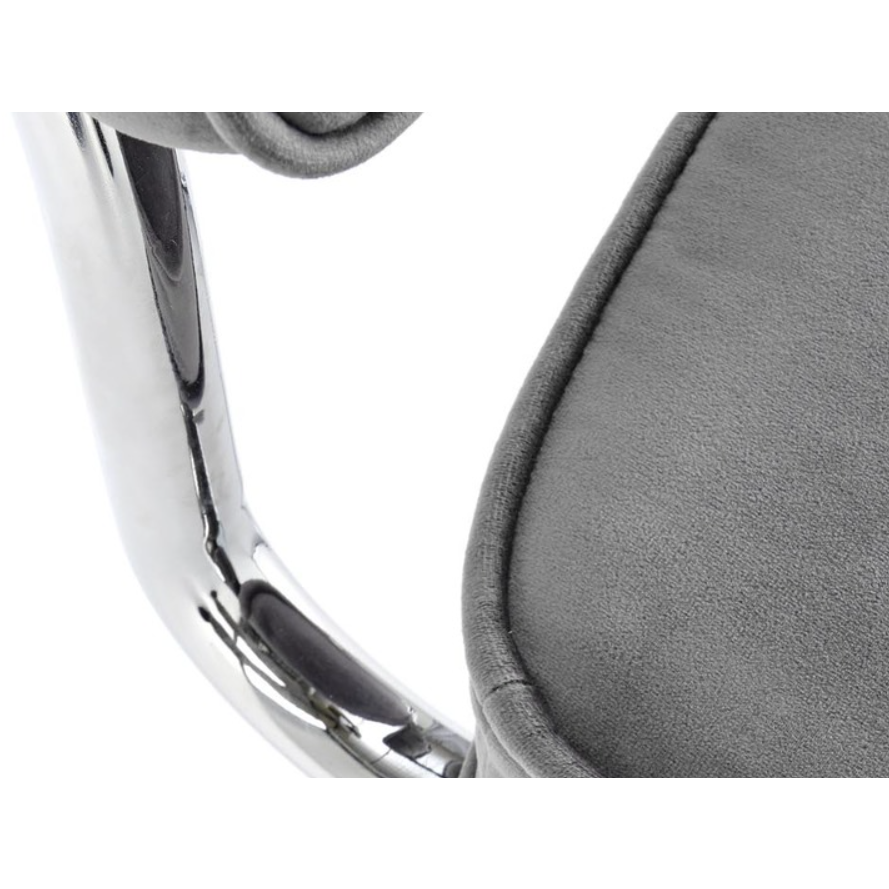 Kėdė K510 10 Kėdė K510 10