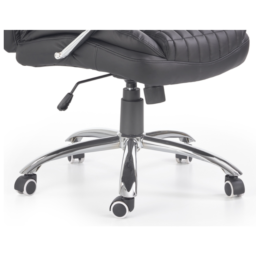 Kėdė KING 10 Kėdė KING 10