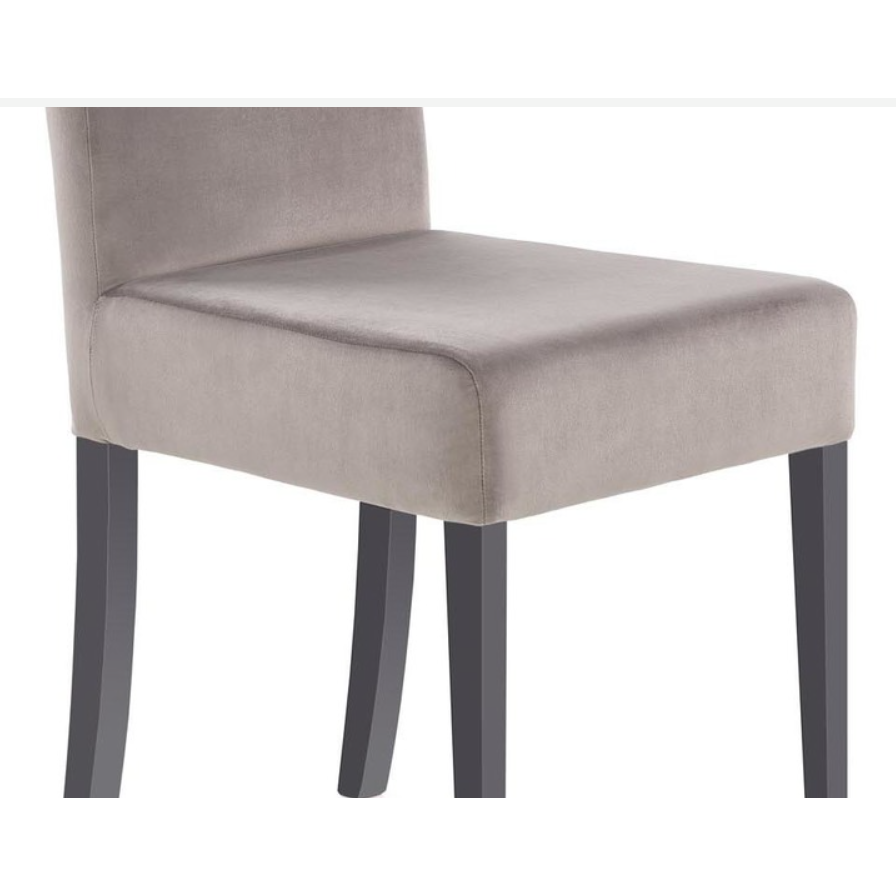 Kėdė CLARION 10 Kėdė CLARION 10