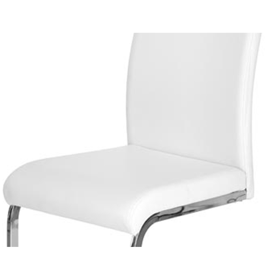 Kėdė K250 3 Kėdė K250 3