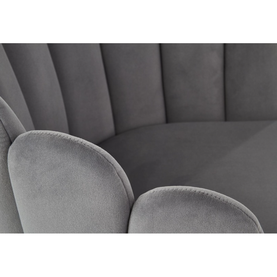 Kėdė K410 32 Kėdė K410 32