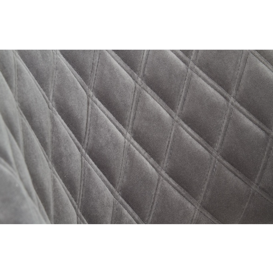 Kėdė K396 8 Kėdė K396 8