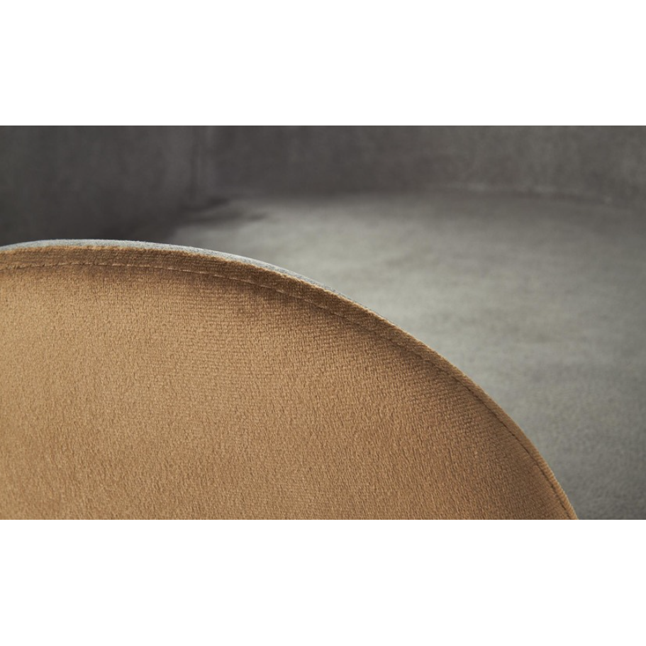 Kėdė K392 7 Kėdė K392 7