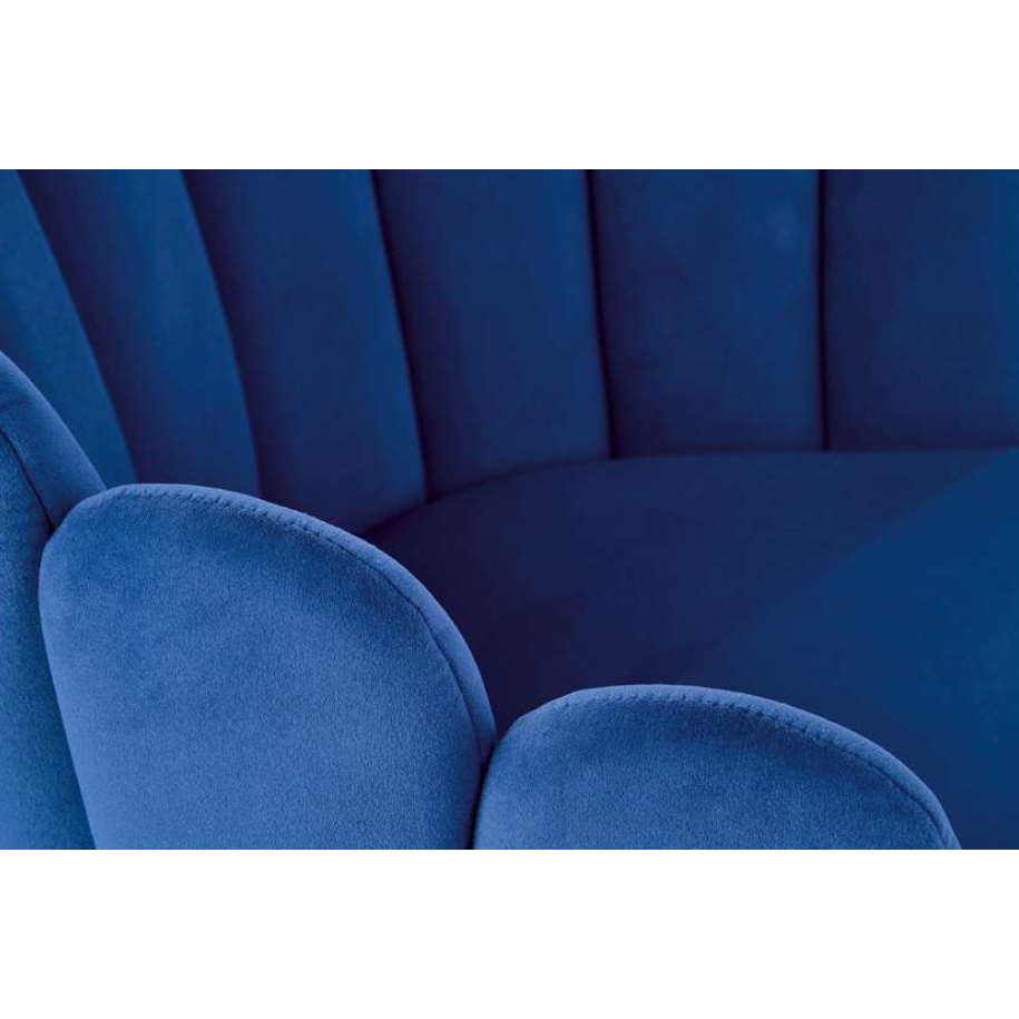 Kėdė K410 15 Kėdė K410 15