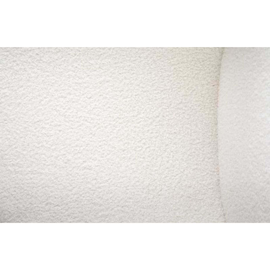 Kėdė K477 16 Kėdė K477 16