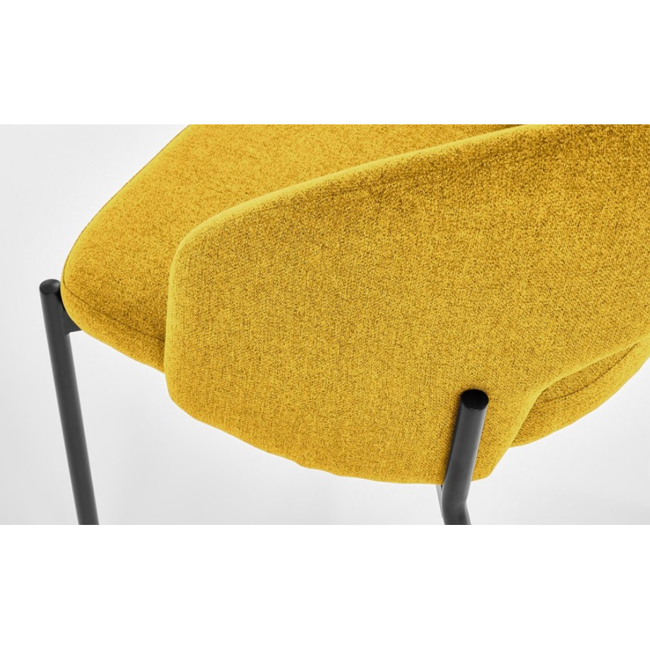 Kėdė K373 22 Kėdė K373 22