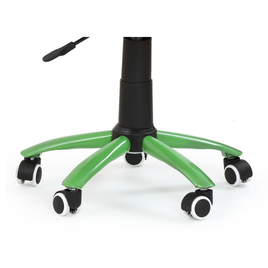 Kėdė GOL 4 Kėdė GOL 4