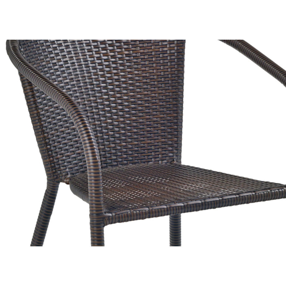 Kėdė MIDAS 1 Kėdė MIDAS 1