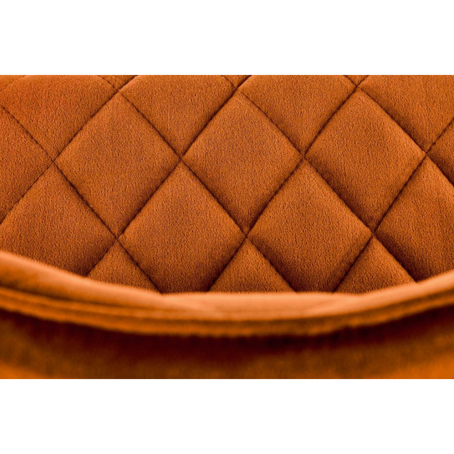 Kėdė K450 22 Kėdė K450 22