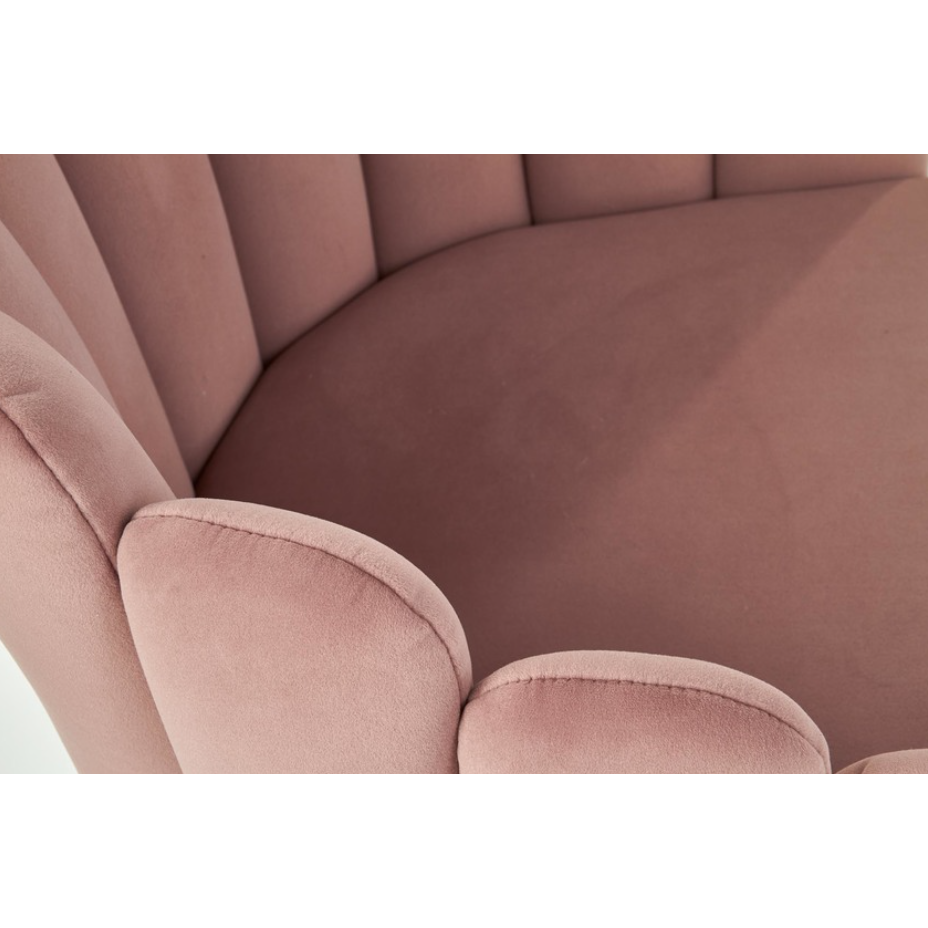 Kėdė K410 5 Kėdė K410 5