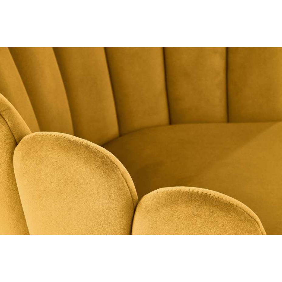 Kėdė K410 40 Kėdė K410 40