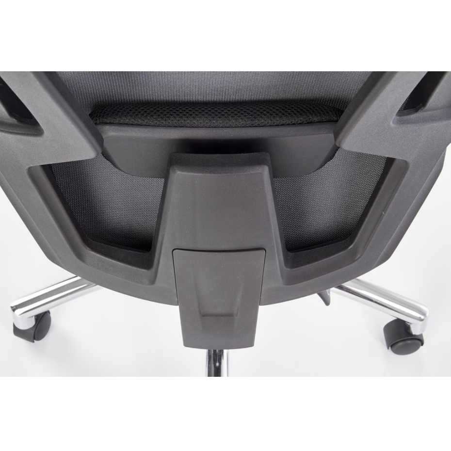 Kėdė FREEMAN 10 Kėdė FREEMAN 10