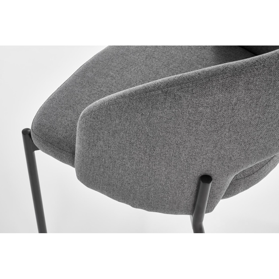 Kėdė K373 11 Kėdė K373 11