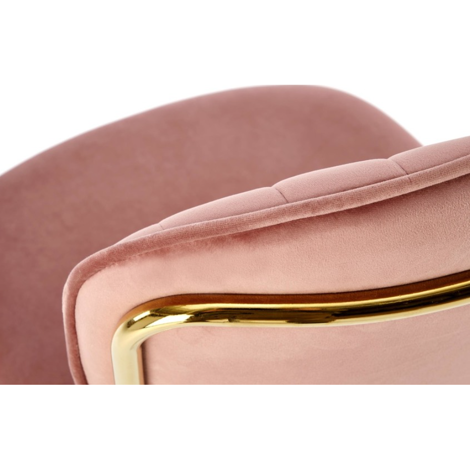 Kėdė K499 10 Kėdė K499 10