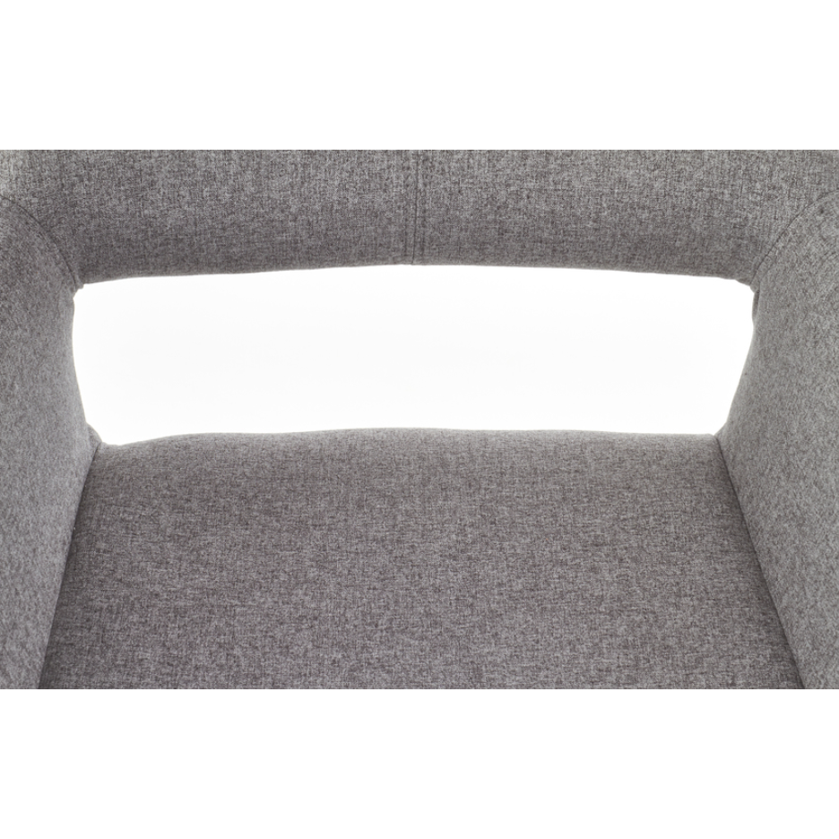 Kėdė K283 16 Kėdė K283 16