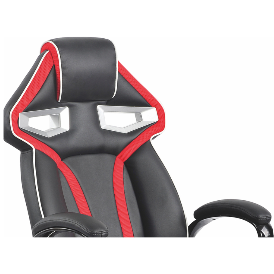 Kėdė HONOR 3 Kėdė HONOR 3