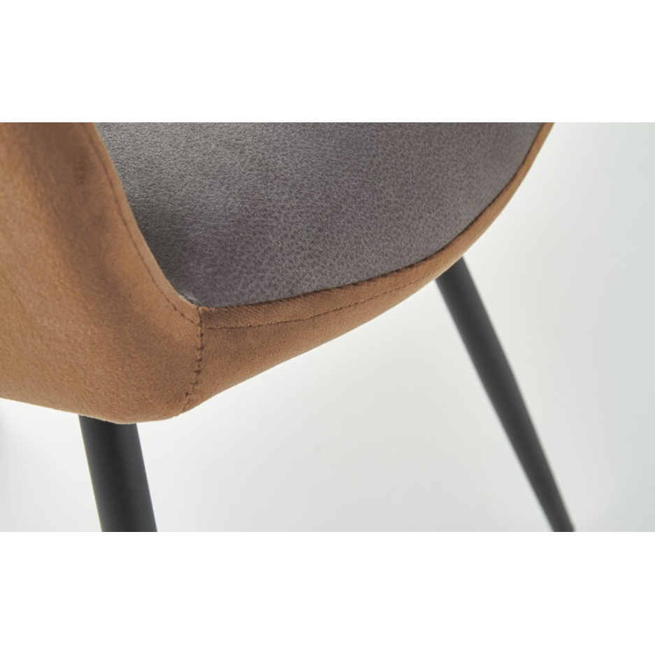 Kėdė K392 8 Kėdė K392 8