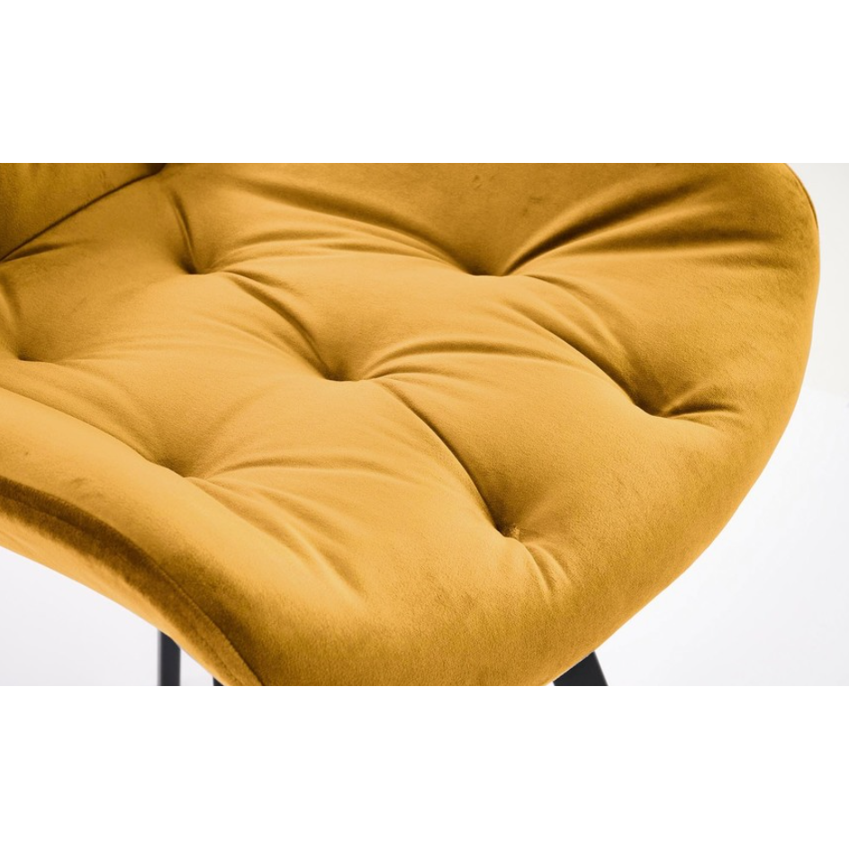 Kėdė K519 36 Kėdė K519 36