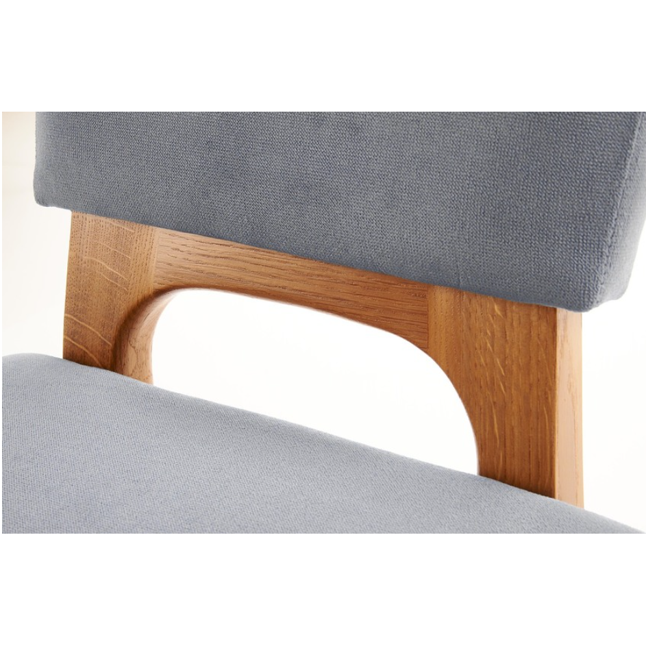 Kėdė WENANTY 15 Kėdė WENANTY 15