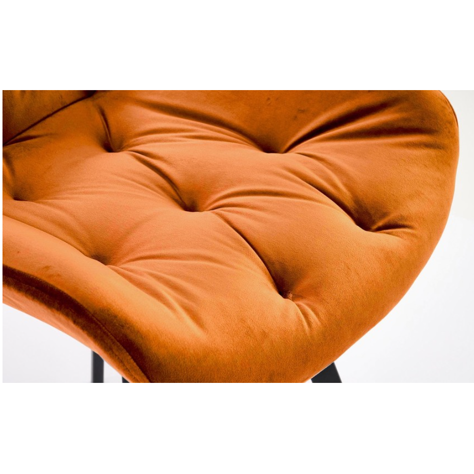 Kėdė K519 27 Kėdė K519 27