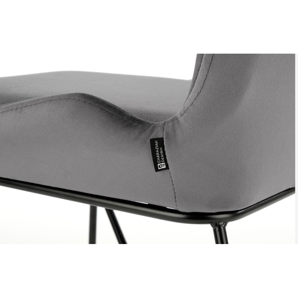 Kėdė K454 5 Kėdė K454 5