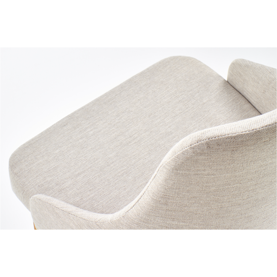 Kėdė TOLEDO 3 Kėdė TOLEDO 3