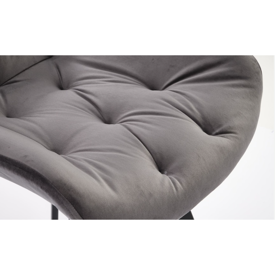 Kėdė K519 59 Kėdė K519 59